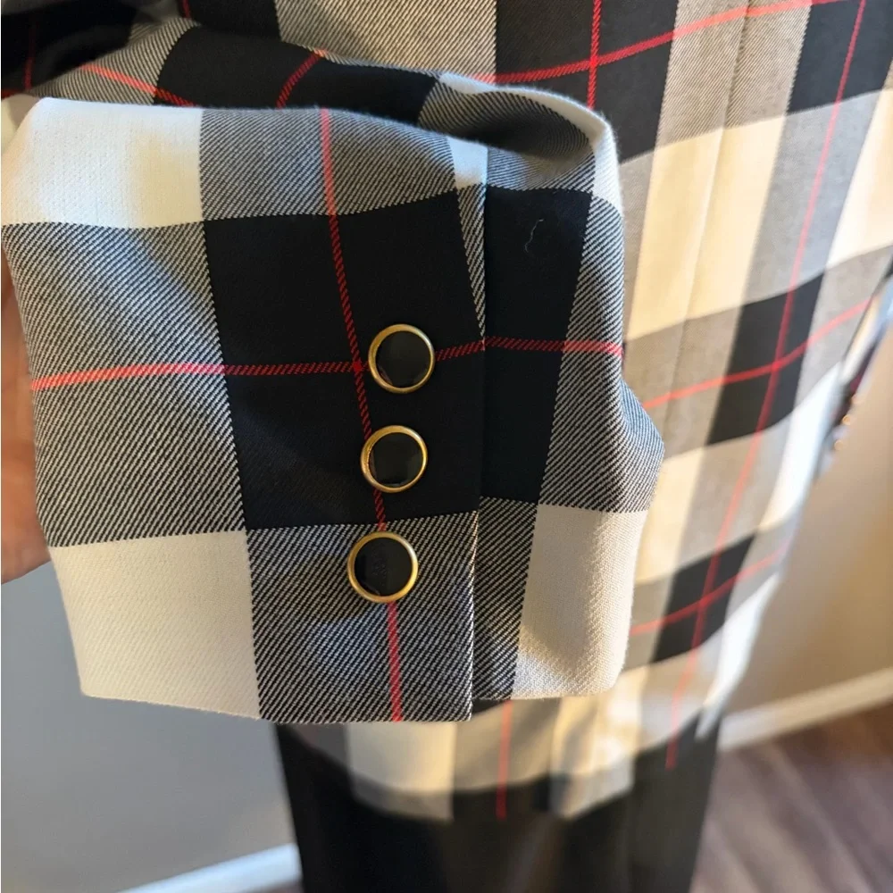 Worthington authentic new
