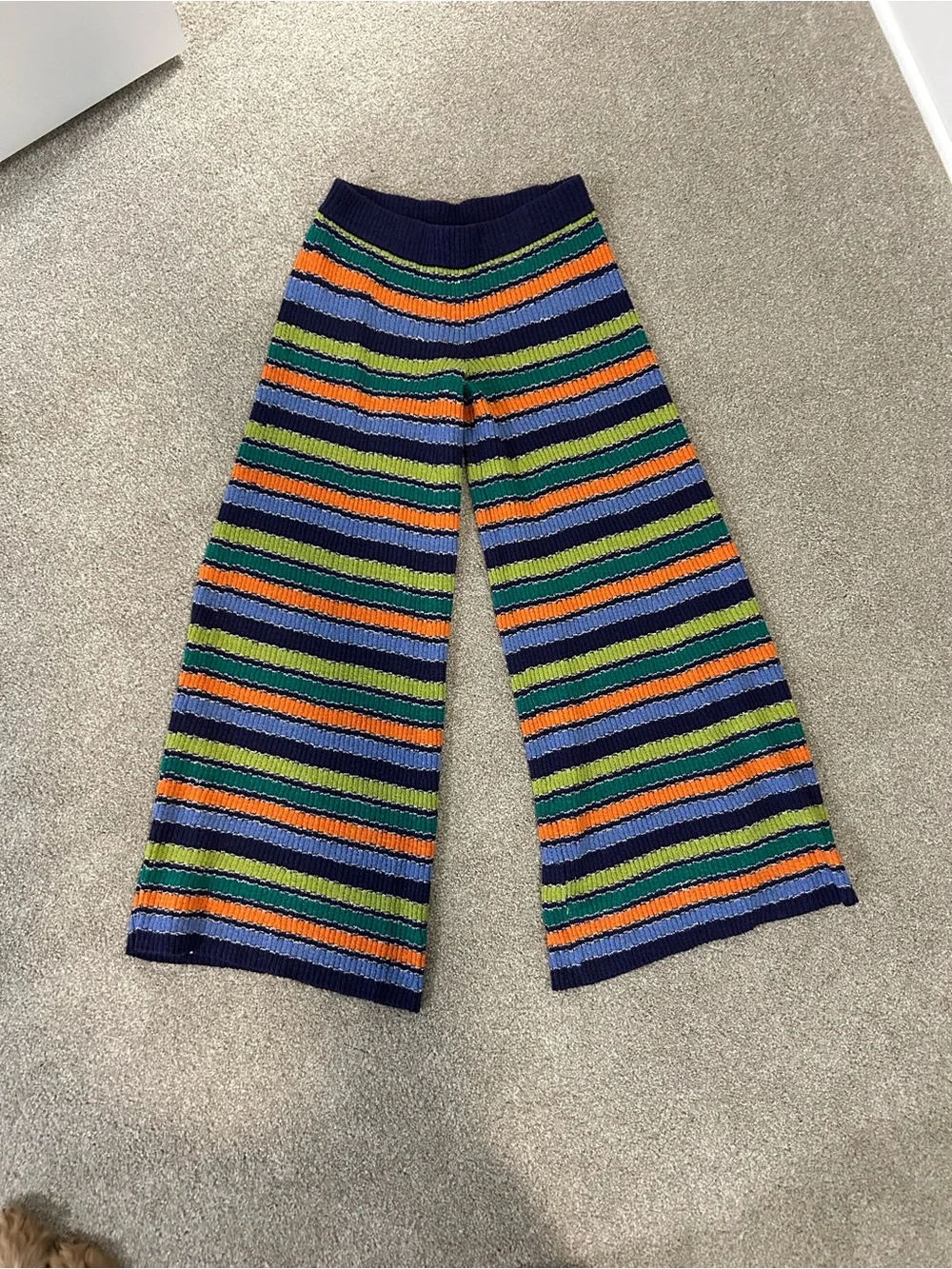 Free People two piece