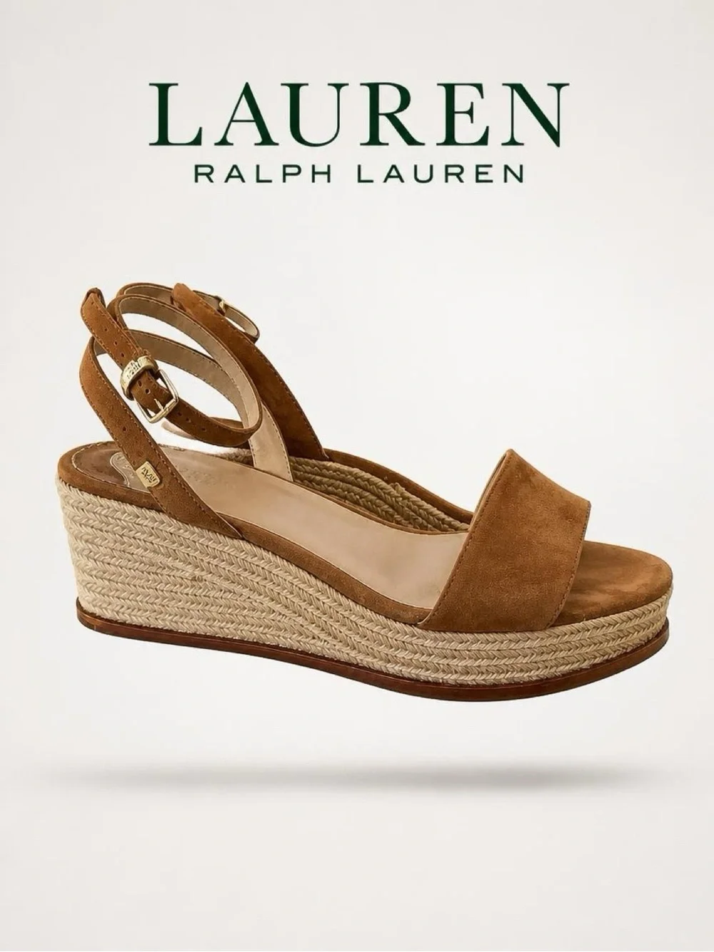 Lauren Ralph Lauren beautiful lauren