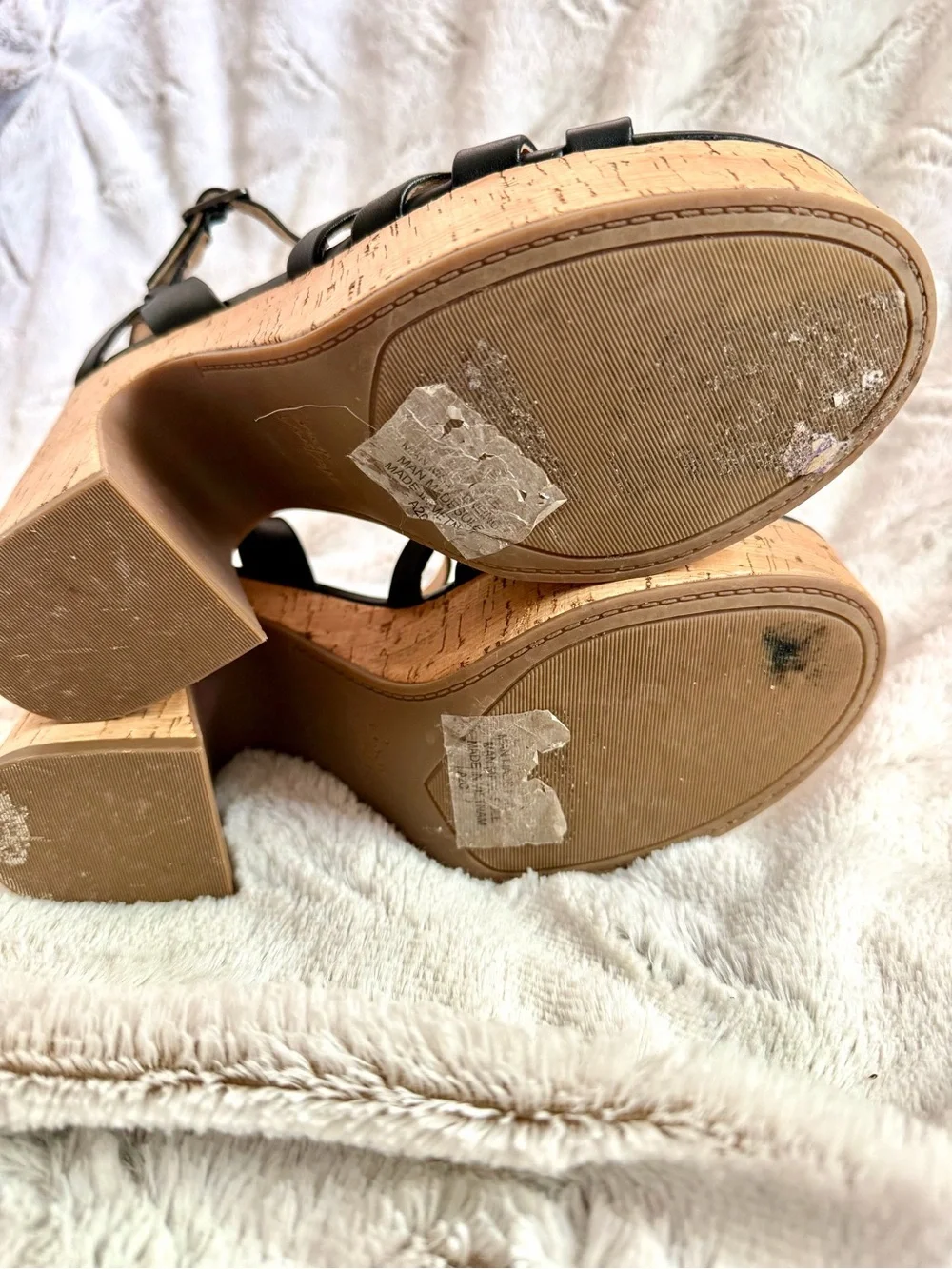 Crown Vintage crown vintage