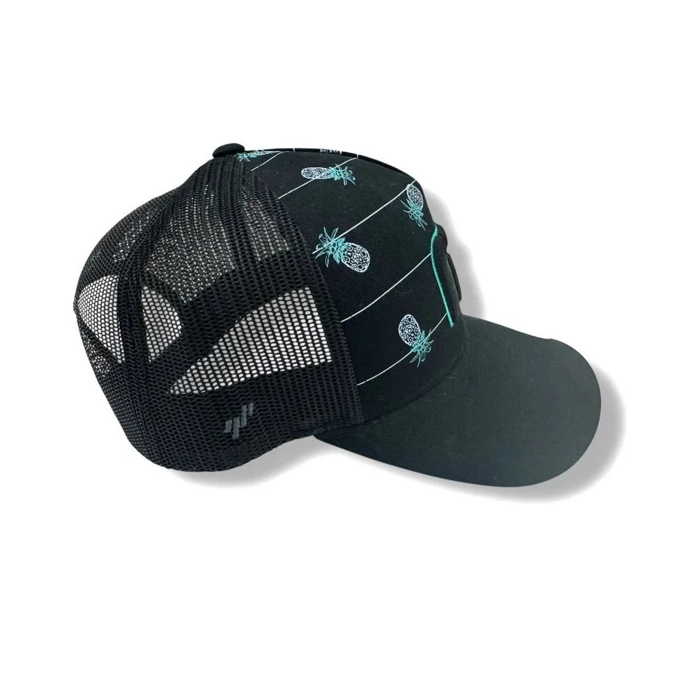 Travis Mathew travis mathew