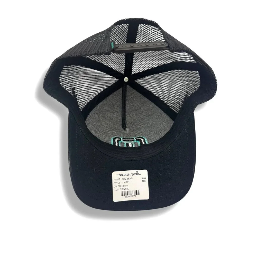 Travis Mathew travis mathew
