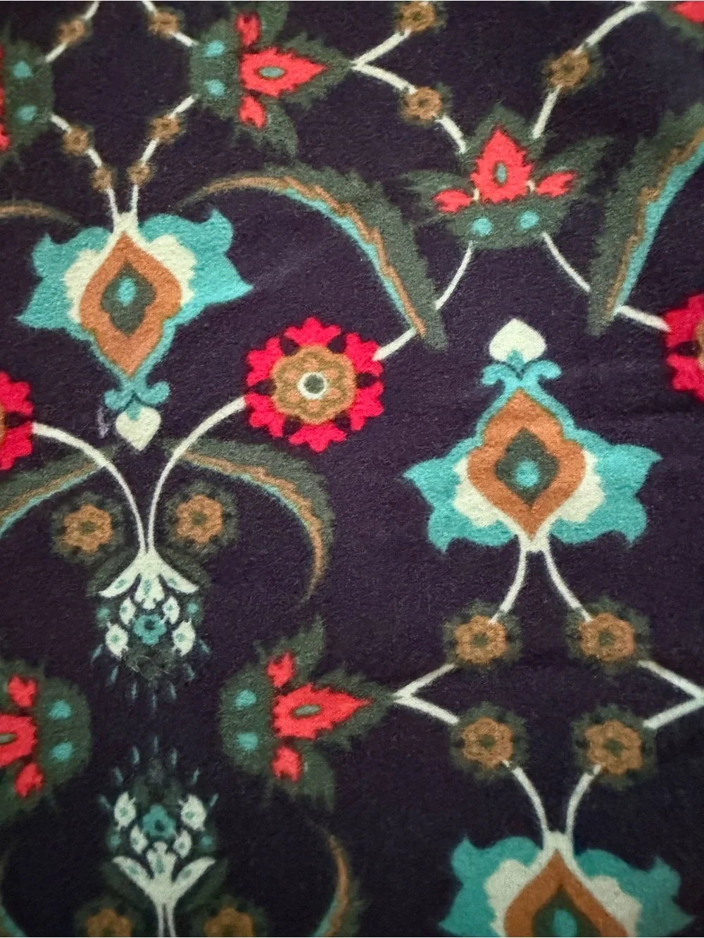 LuLaRoe soft green