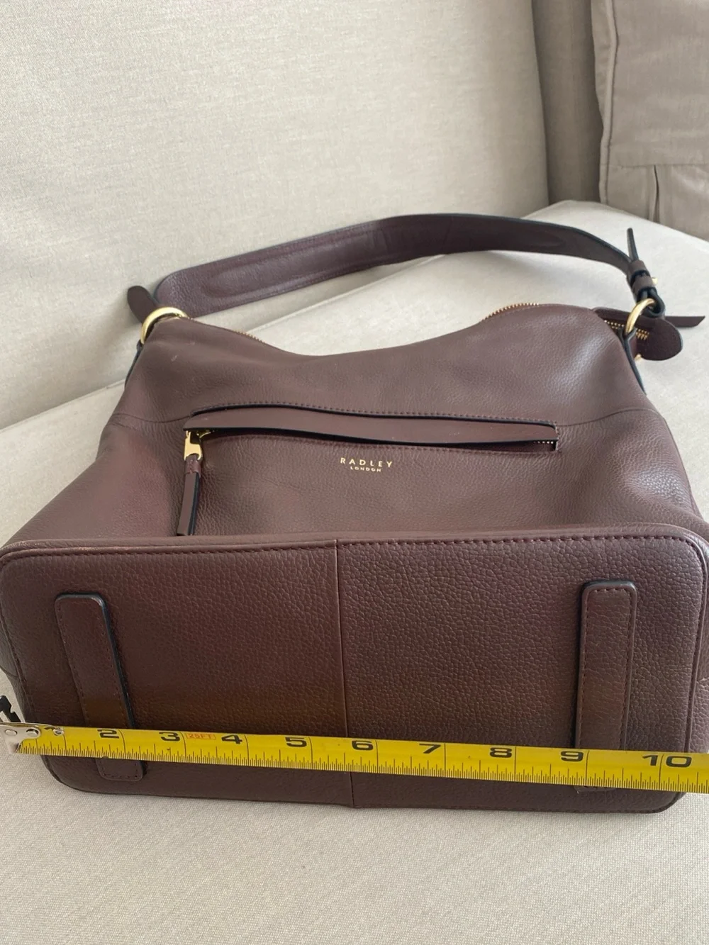 RADLEY LONDON radley london