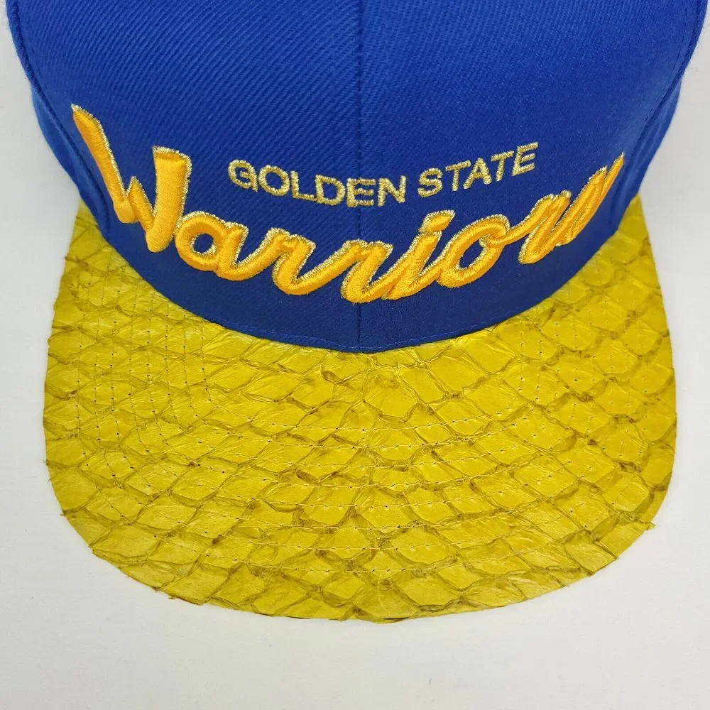 N/A golden state