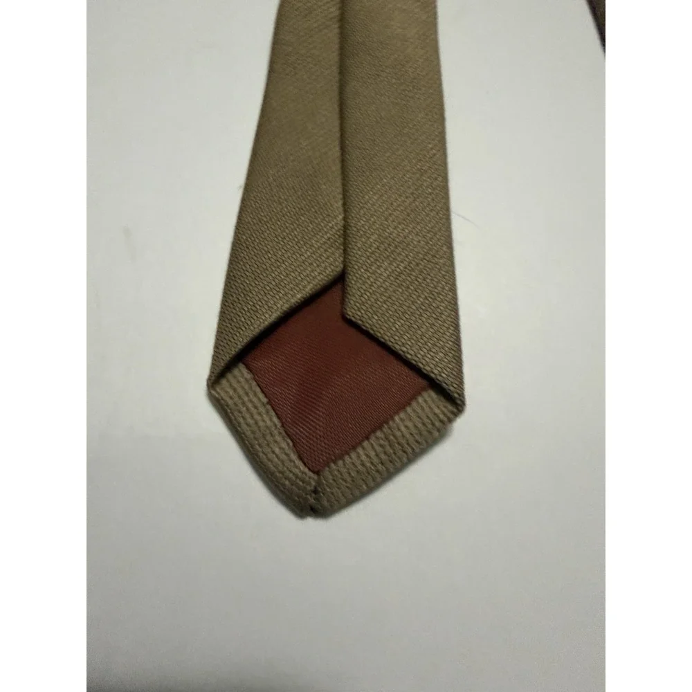 Hickok vintage necktie
