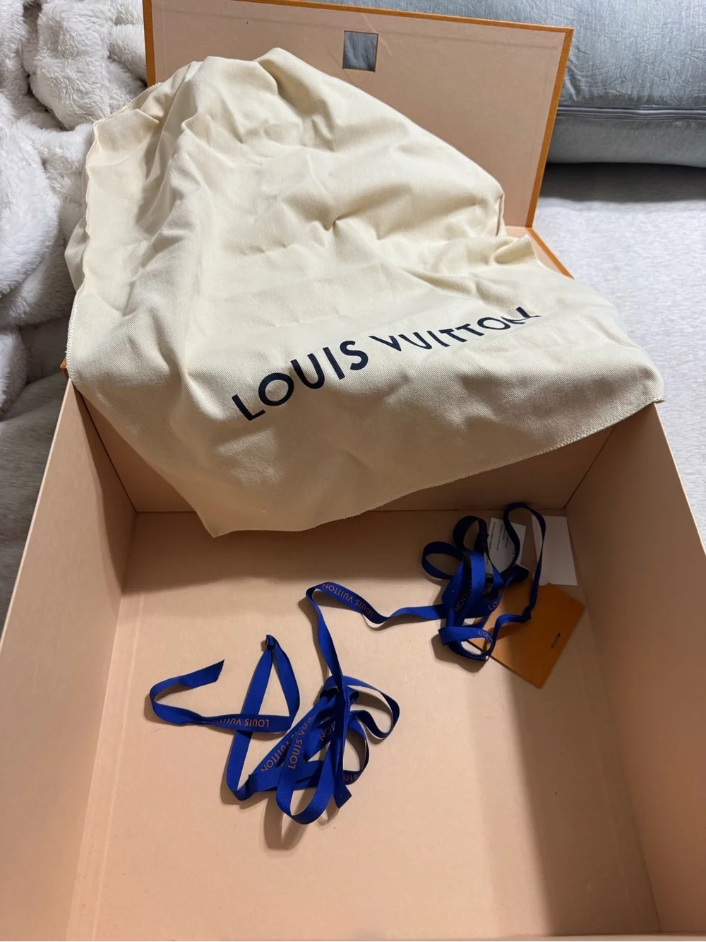 Louis Vuitton louis vuitton