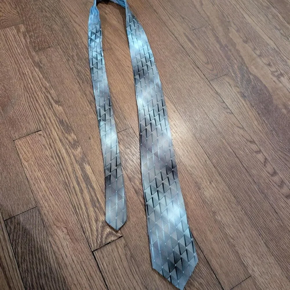 Van Heusen van heusen