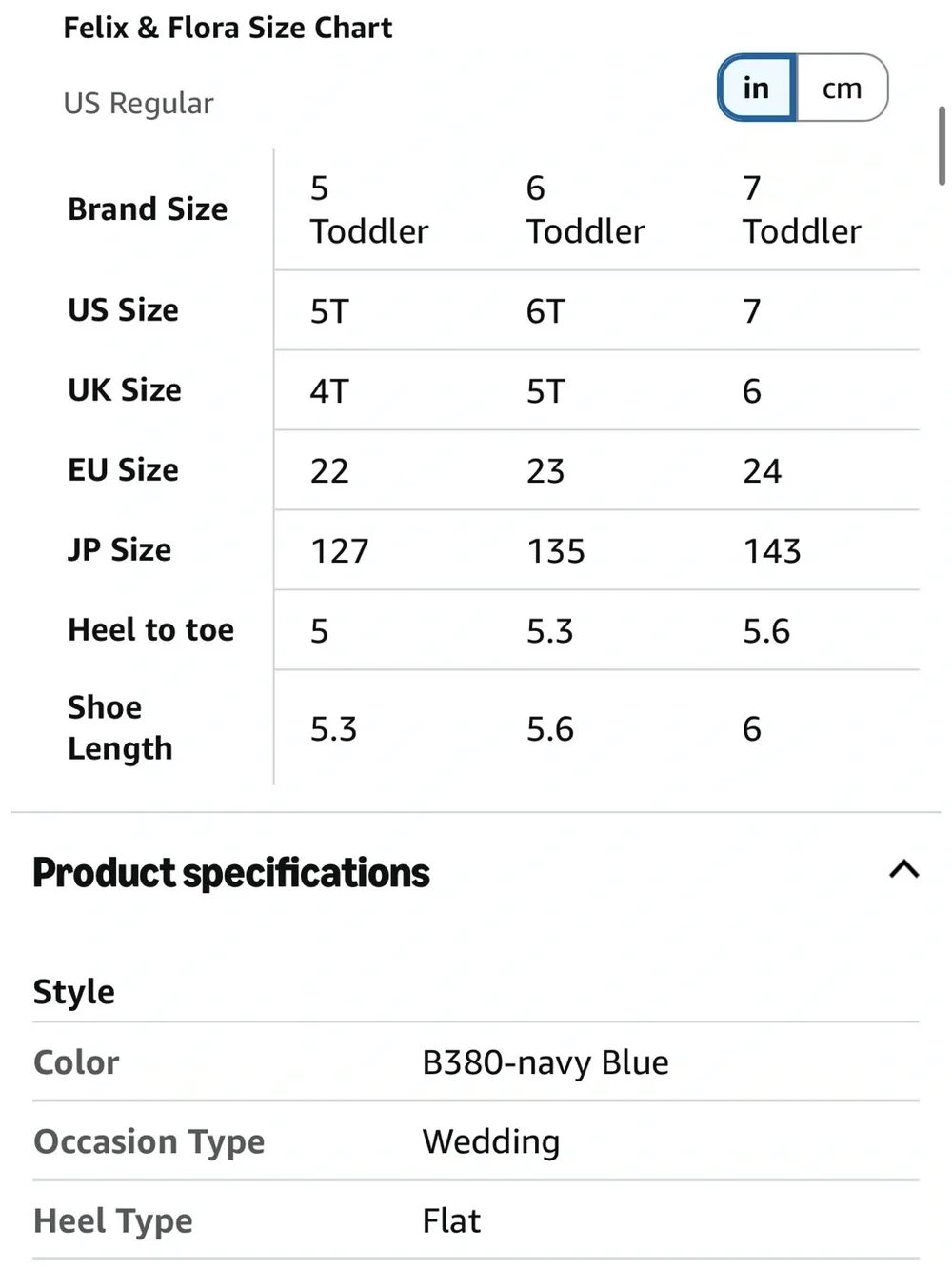 Patent Navy Bow Mary Jane Shoes