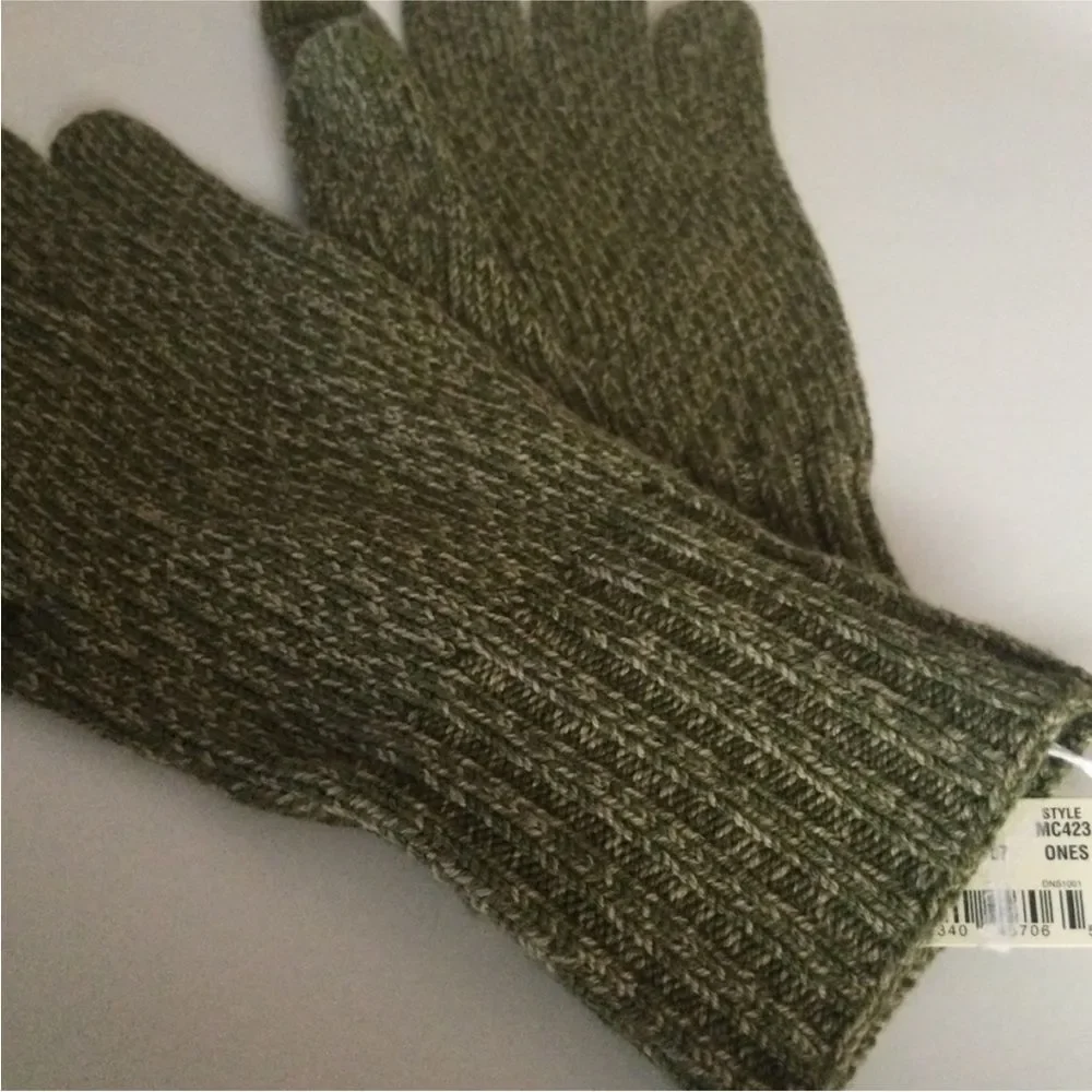 Madewell made supersoft
