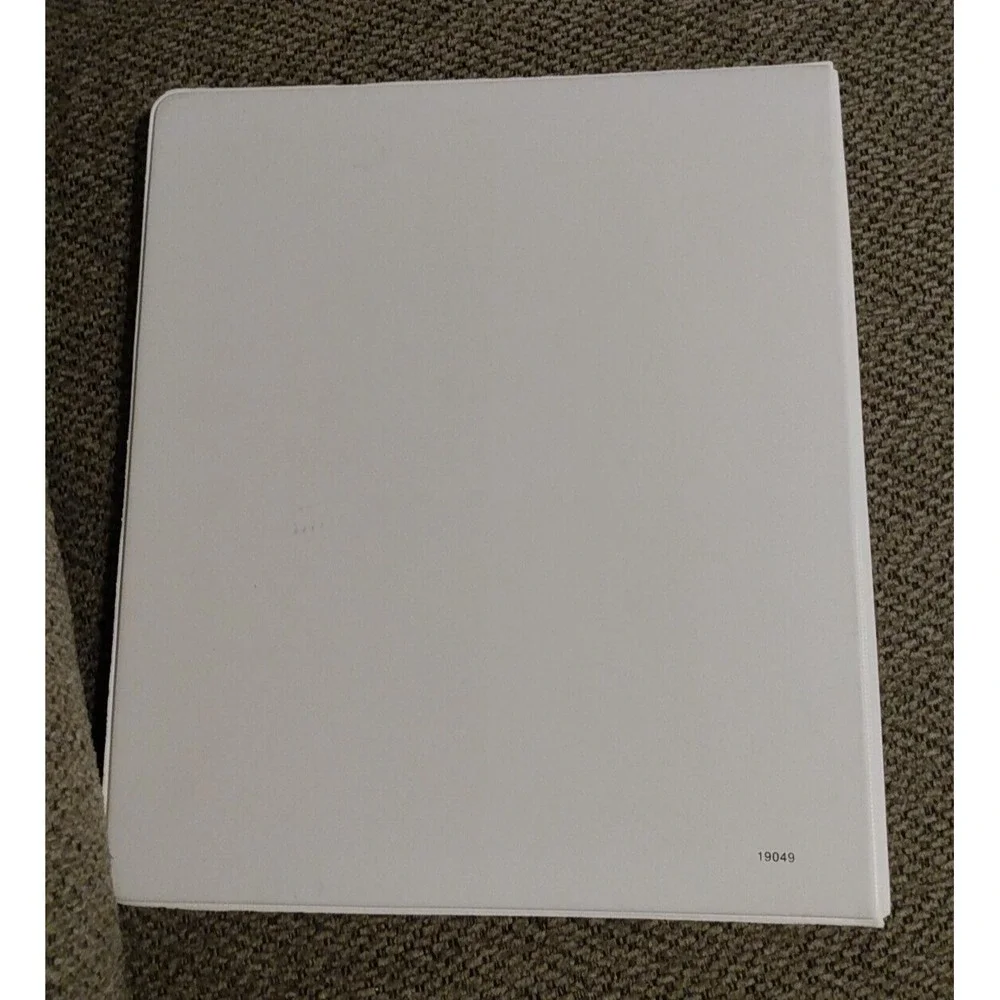 Giant Print Company this giant