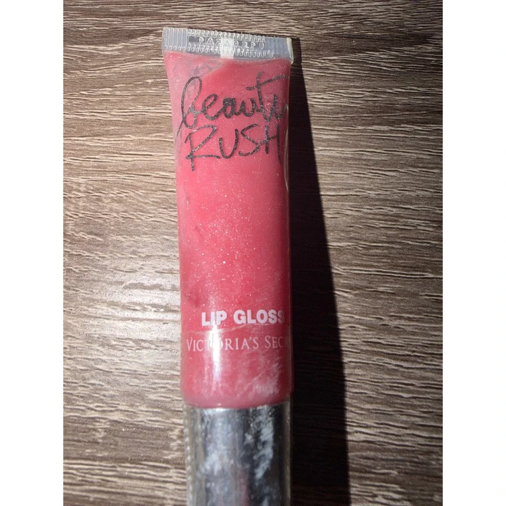 Victorias Secret victoria secret
