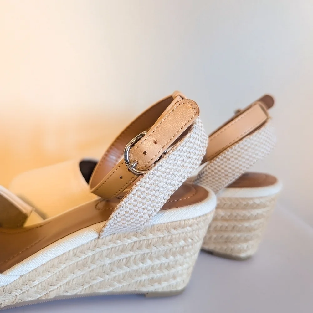 Style & Co. flawless new