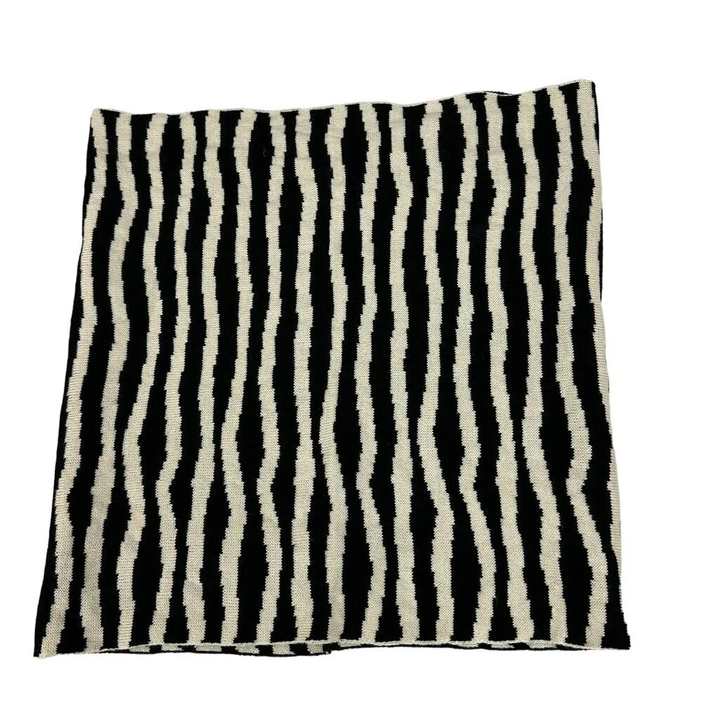 Unbranded chic versatile