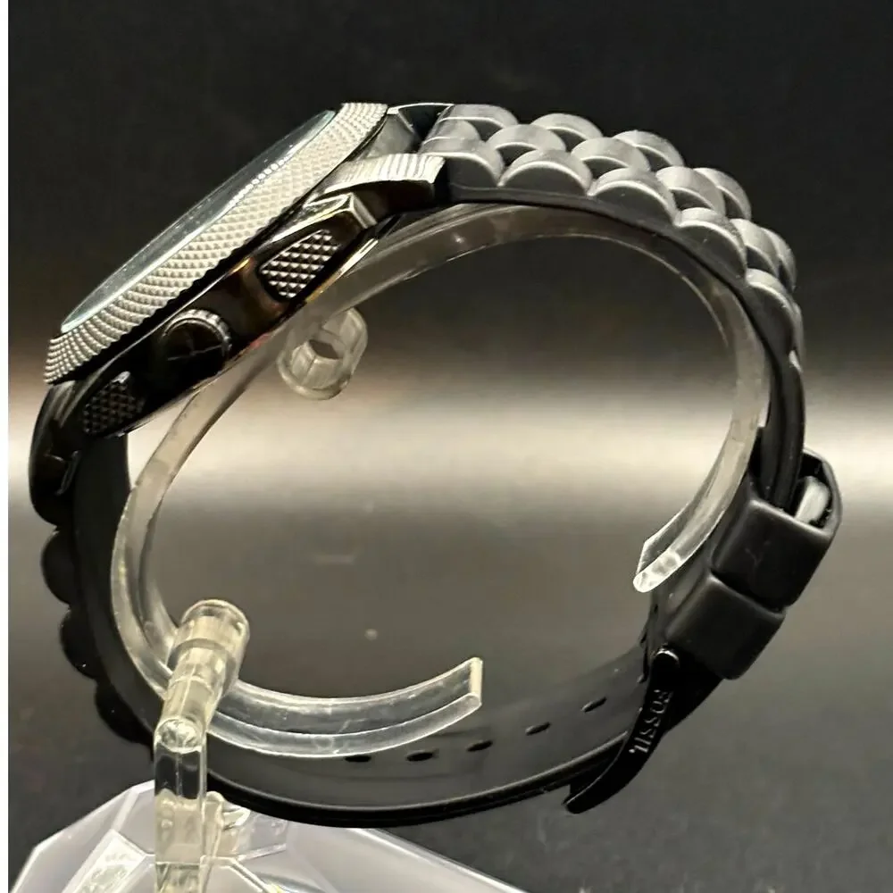 Fossil machine fs4487