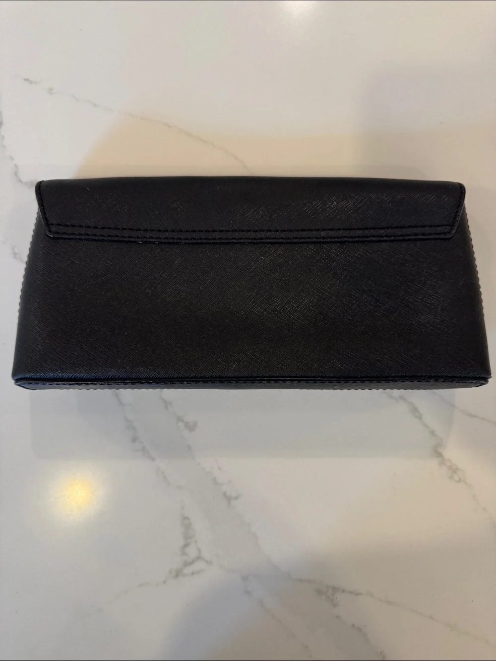 kate spade elegant black