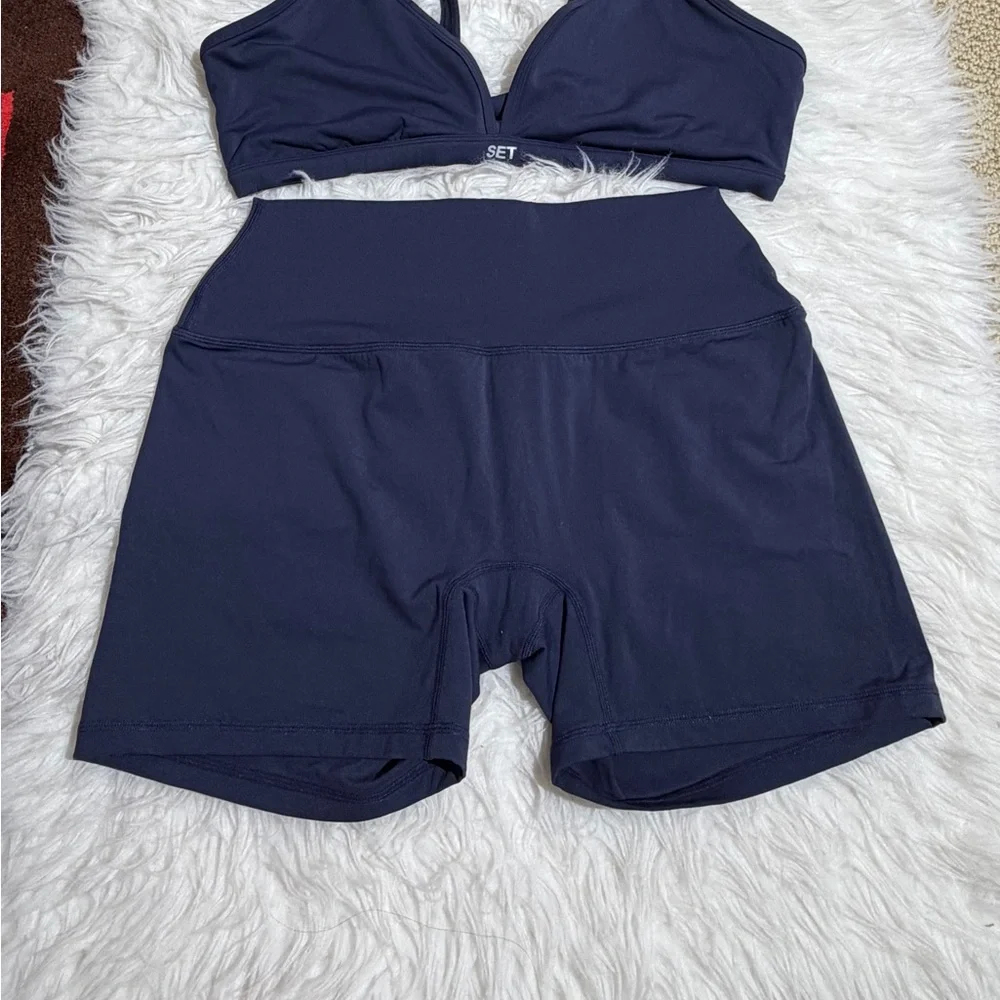 SET Active super cute