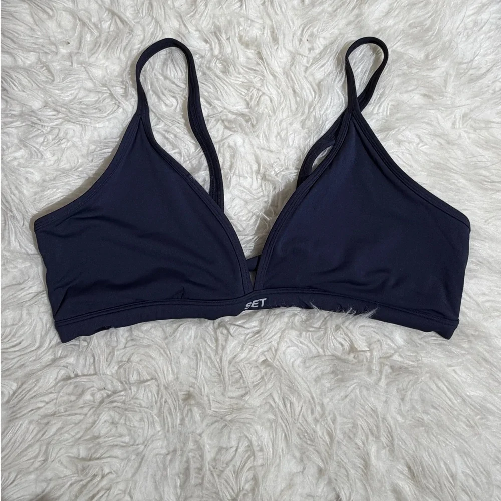 SET Active super cute