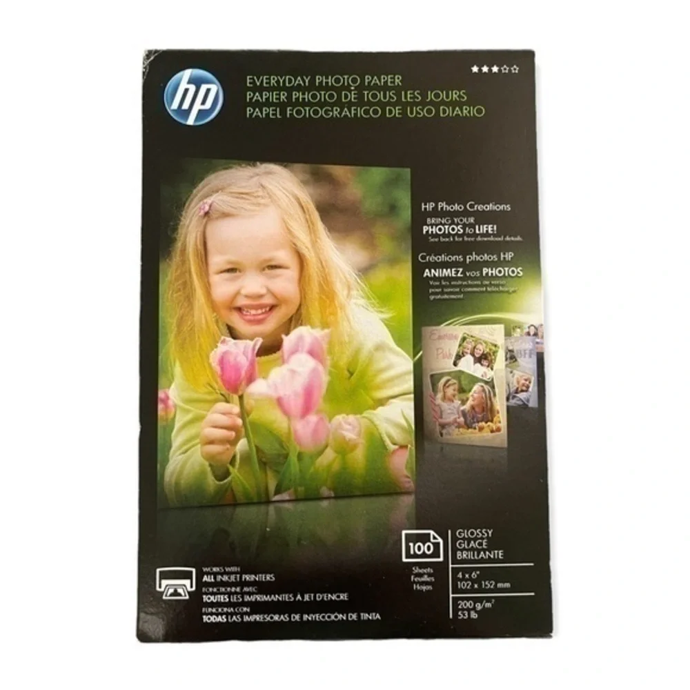 HP final price