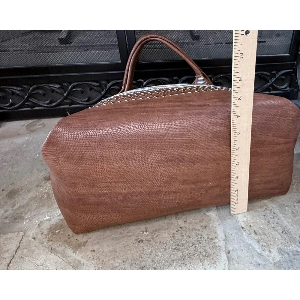Steven By Steve Madden steven by