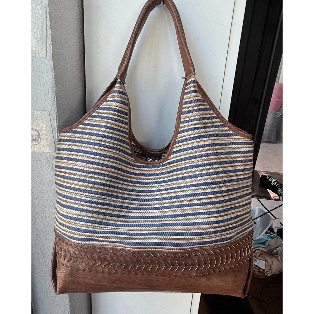 Steven By Steve Madden steven by
