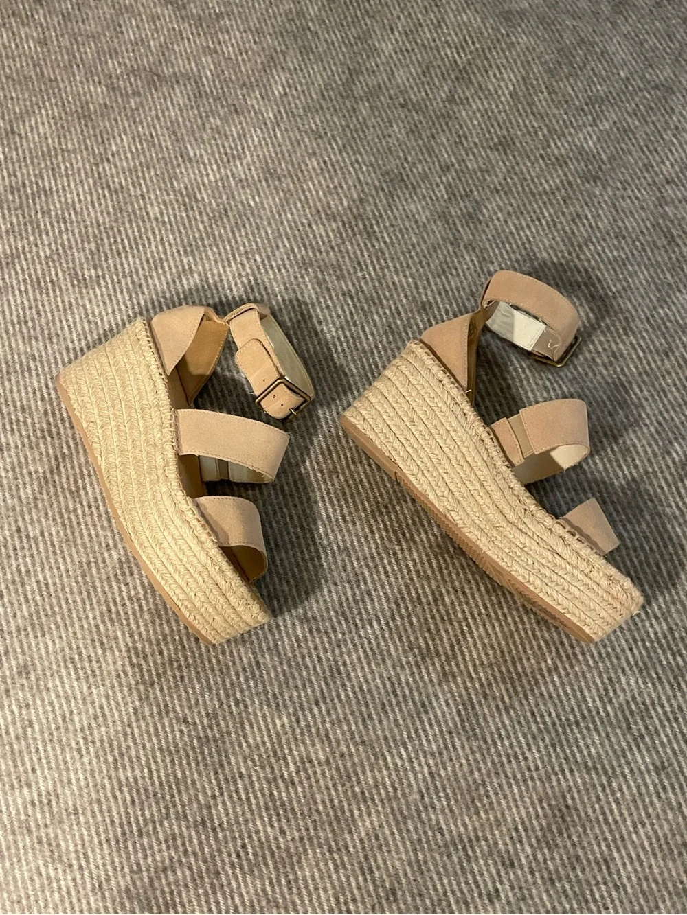 Soludos new without