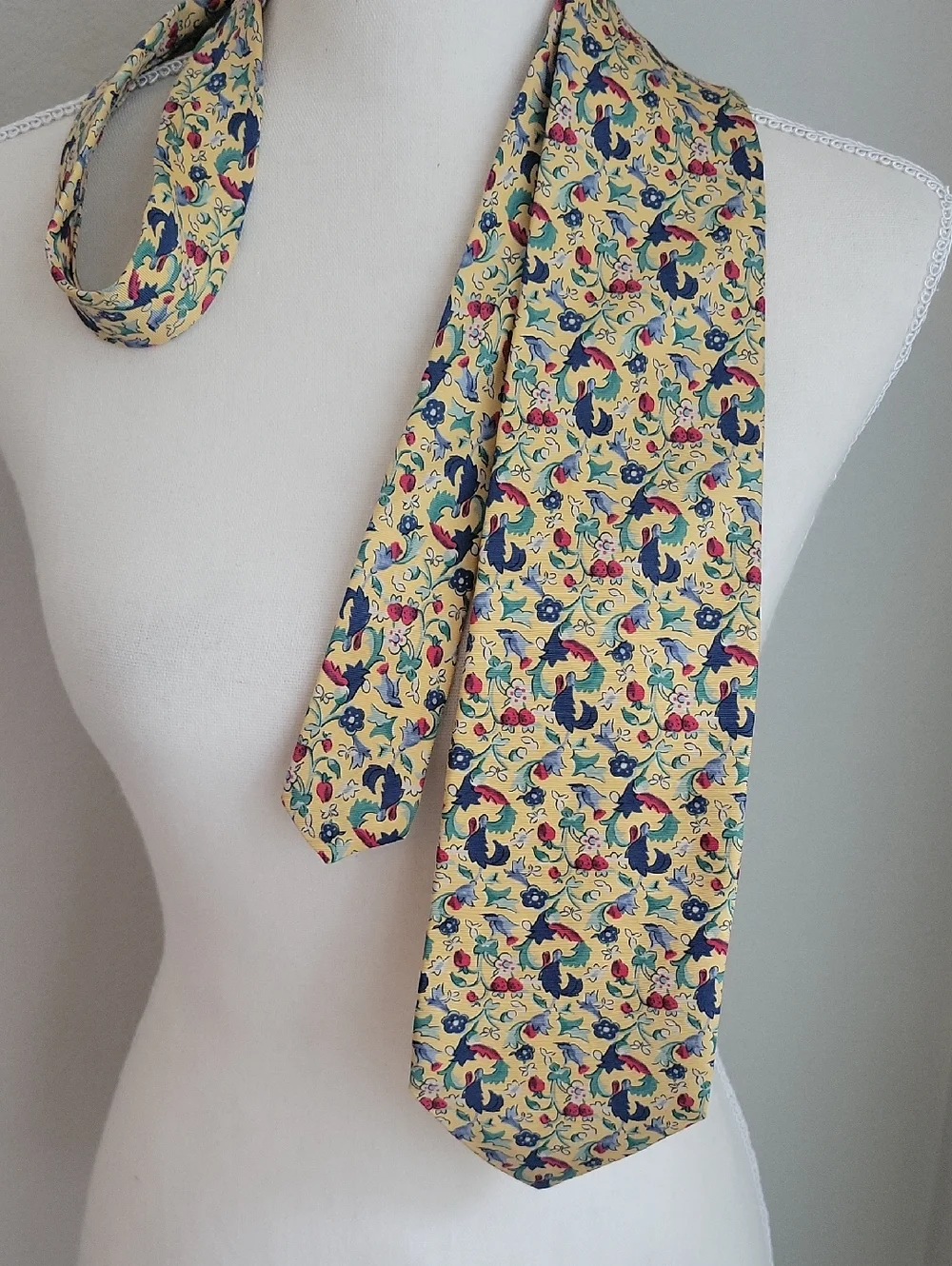 Bert Pulitzer new poshmark❓️