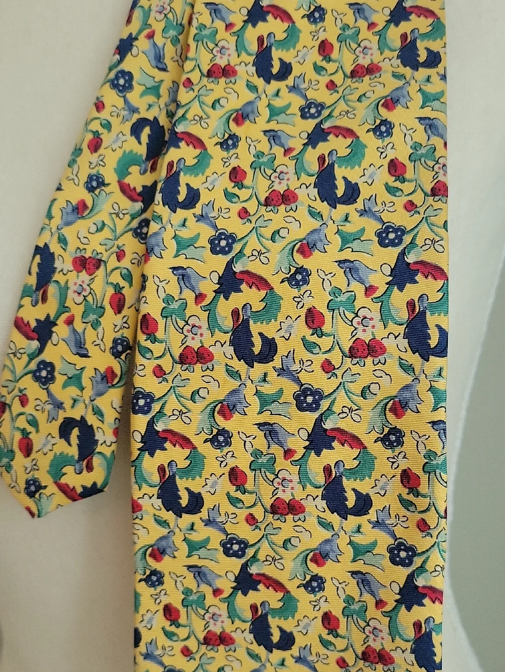 Bert Pulitzer new poshmark❓️