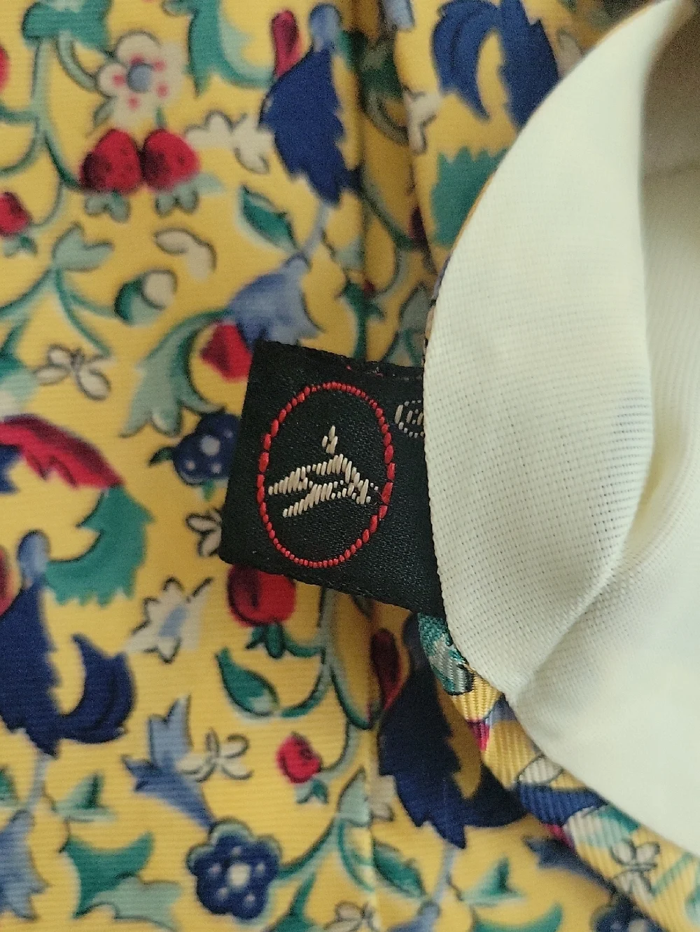 Bert Pulitzer new poshmark❓️