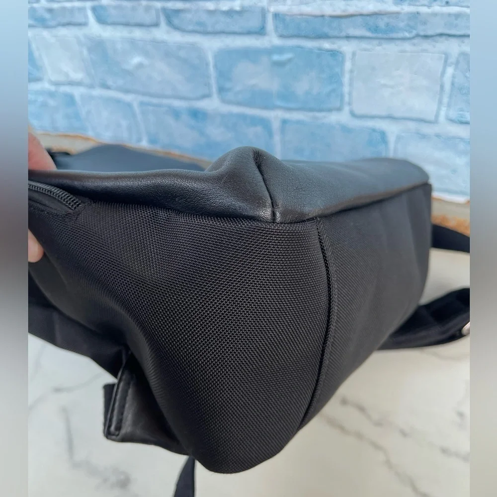 Bolvaint retail $1900