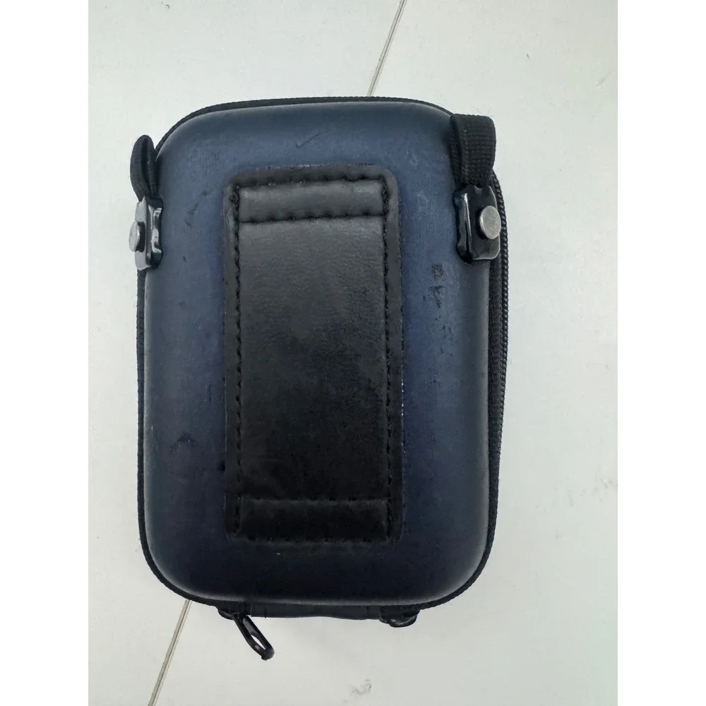 Casio 2005 exilim