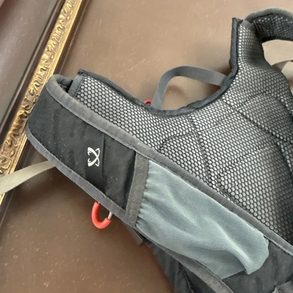 Shimano unzen enduro