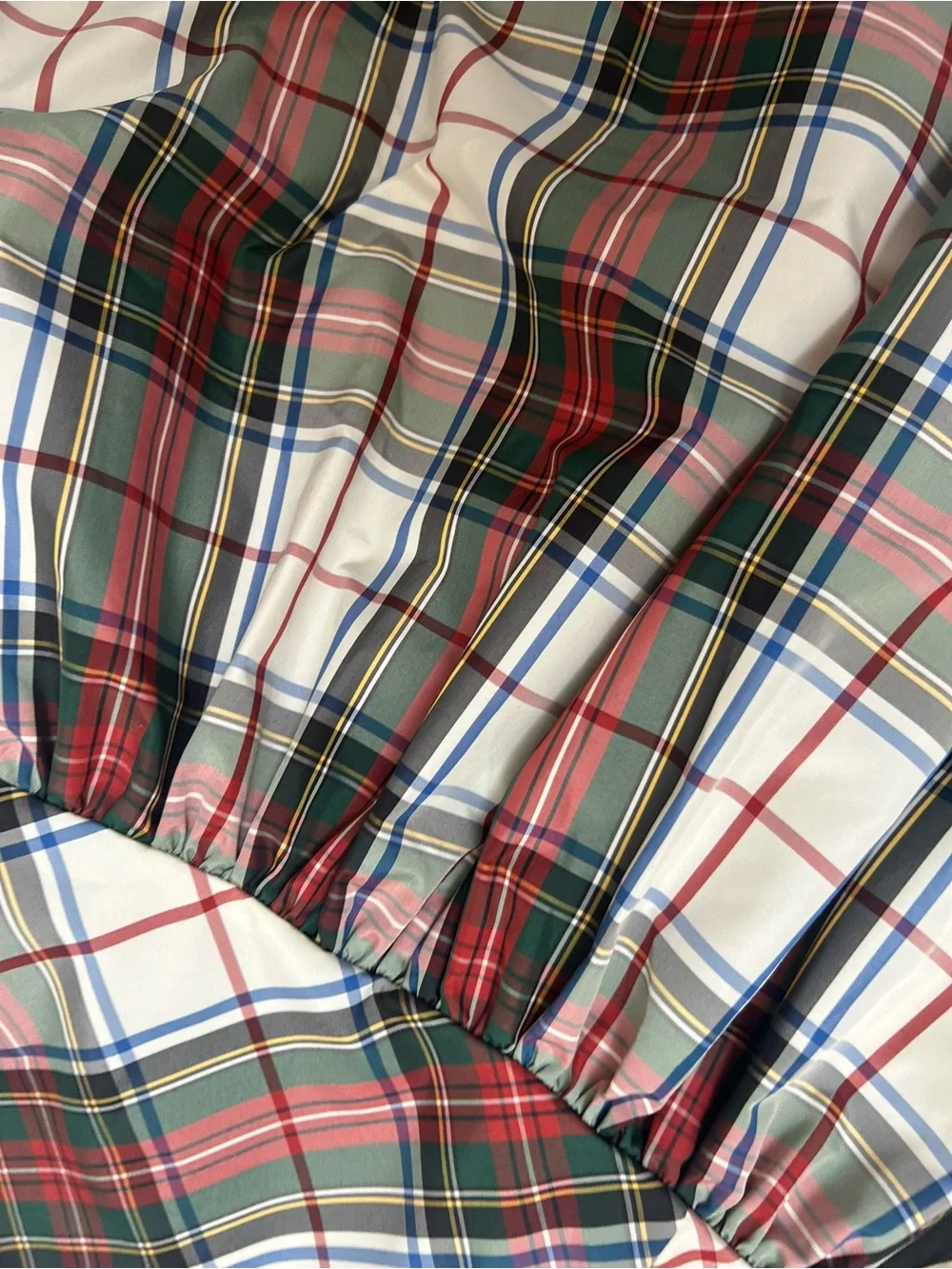 Ralph Lauren classic ralph