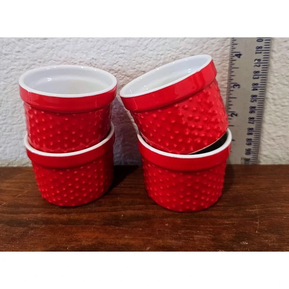 HomeEssentials minis set