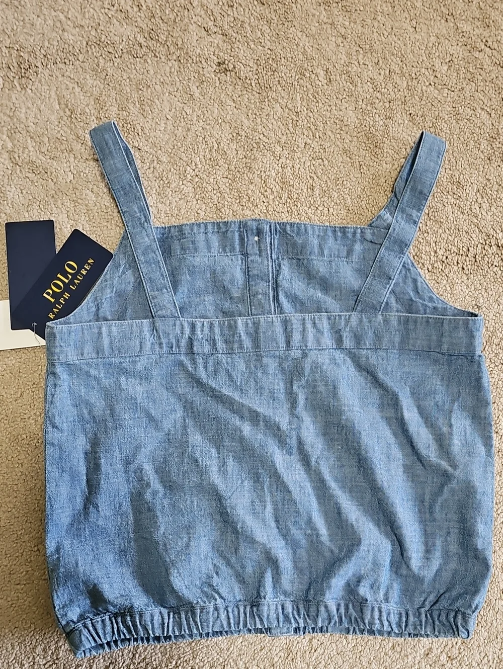Ralph Lauren ralph lauren