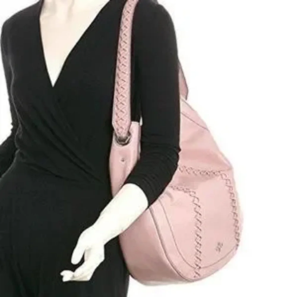 orYANY top zip