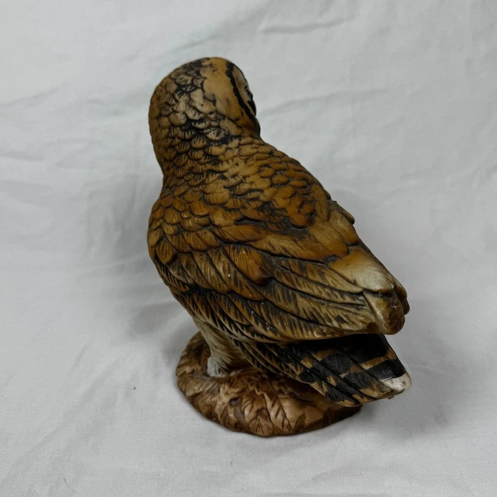 Unbranded vintage ceramic