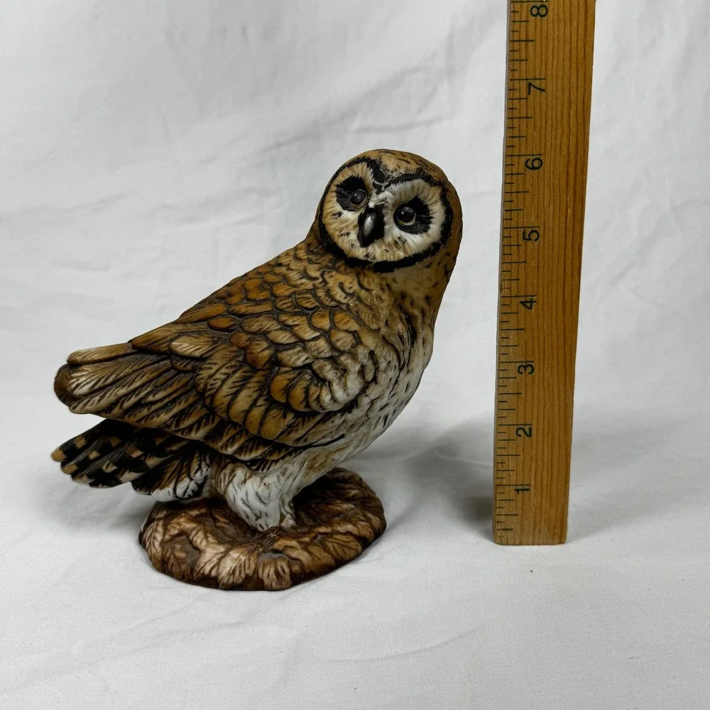 Unbranded vintage ceramic