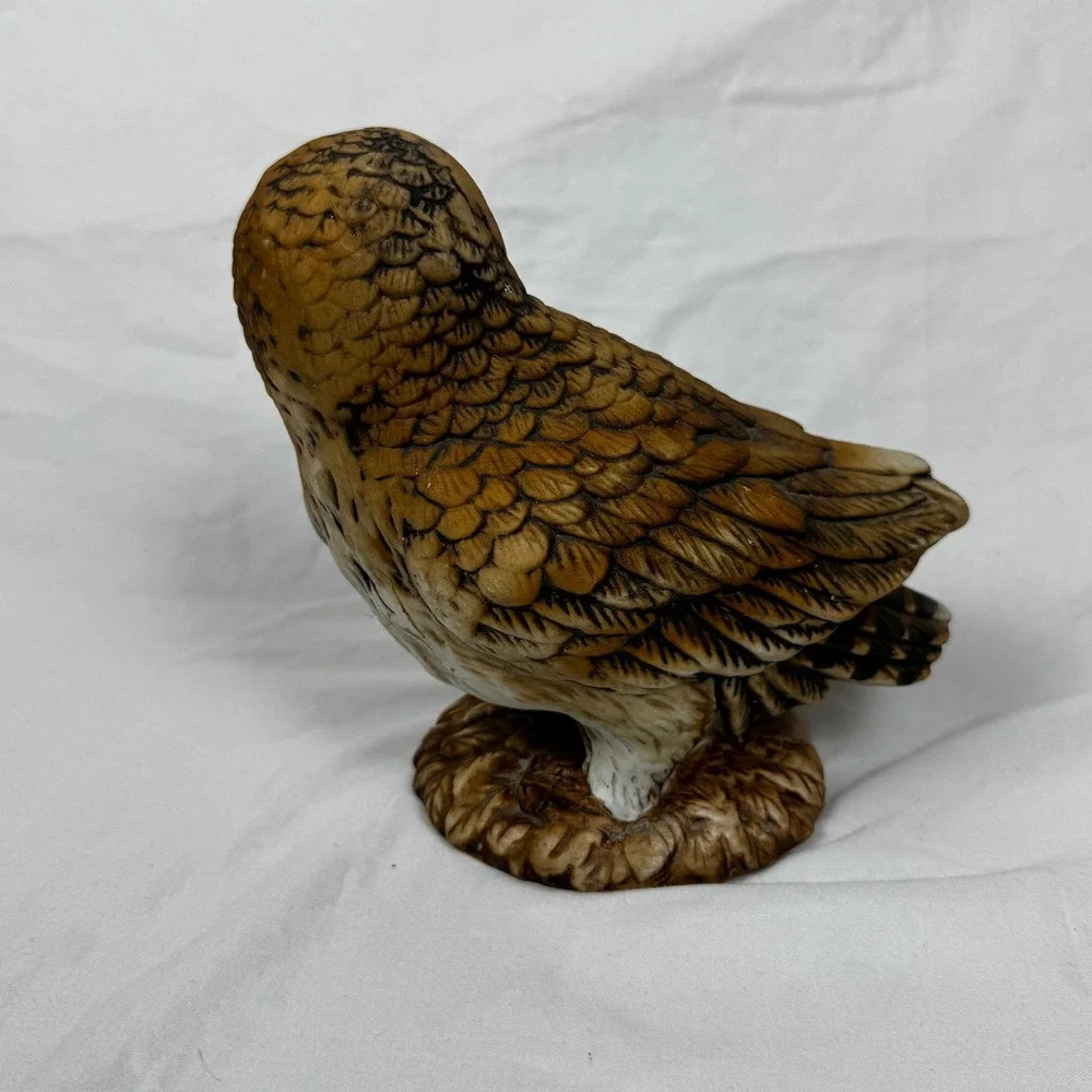 Unbranded vintage ceramic