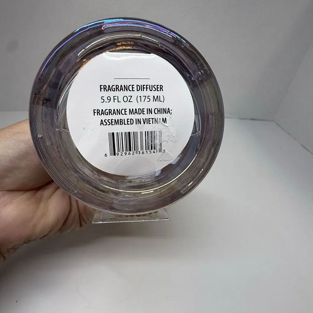 Nordstrom lavender neroli