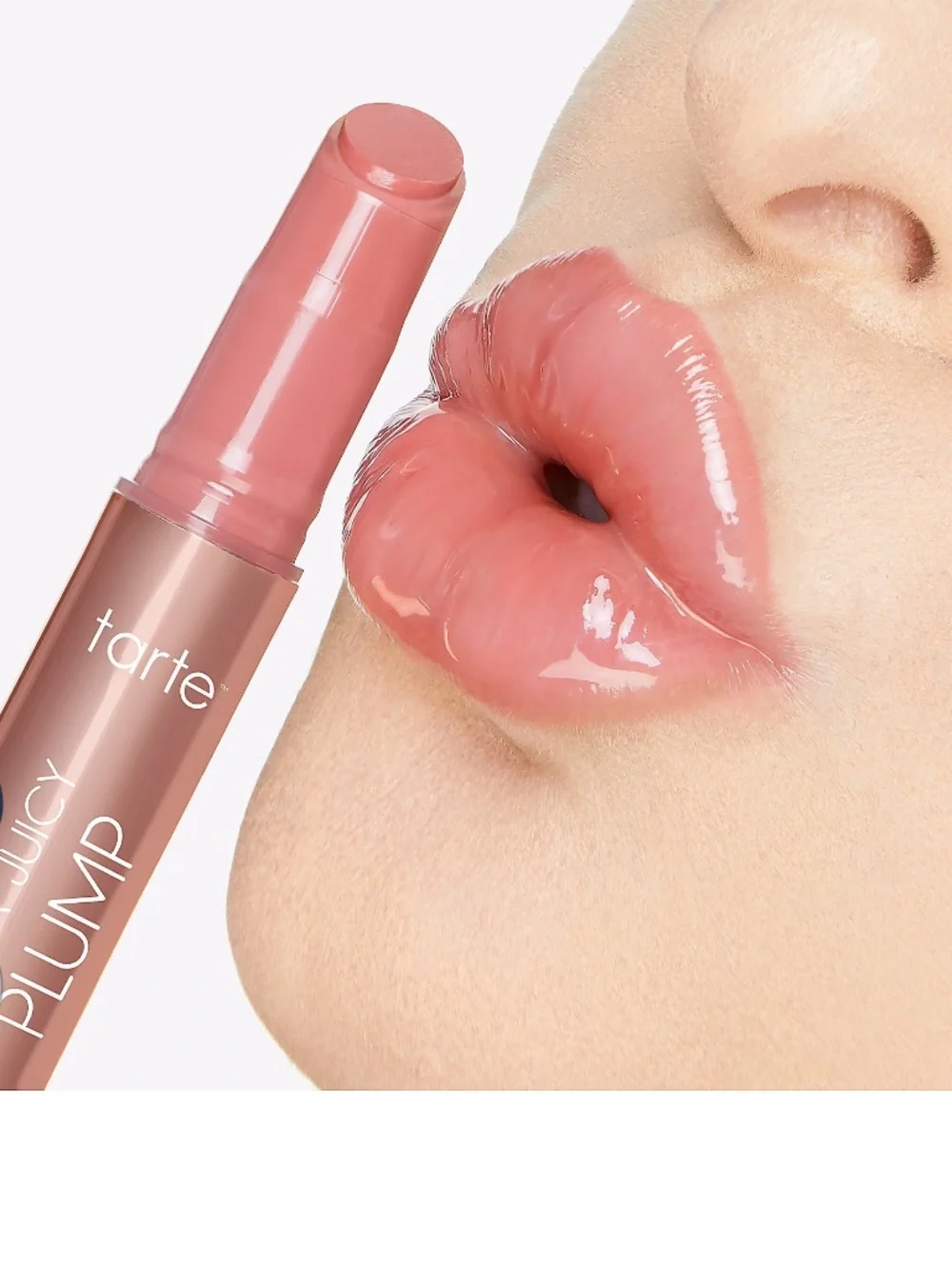 tarte sheer soft
