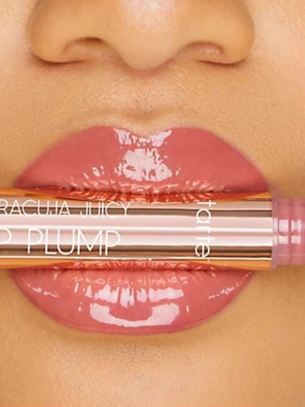 tarte sheer soft