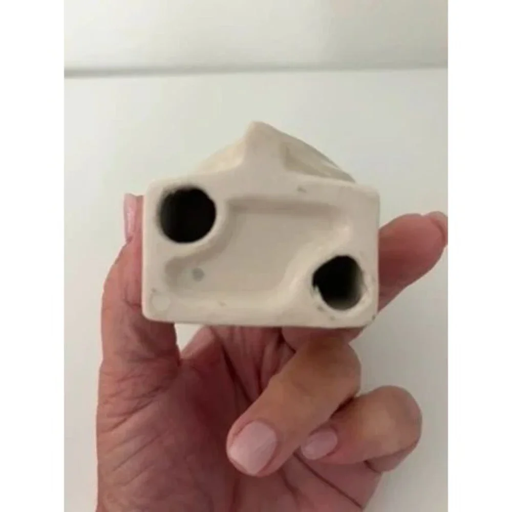 unknown vtg porcelain