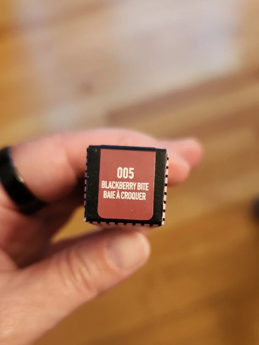 TPSY delivers buildable
