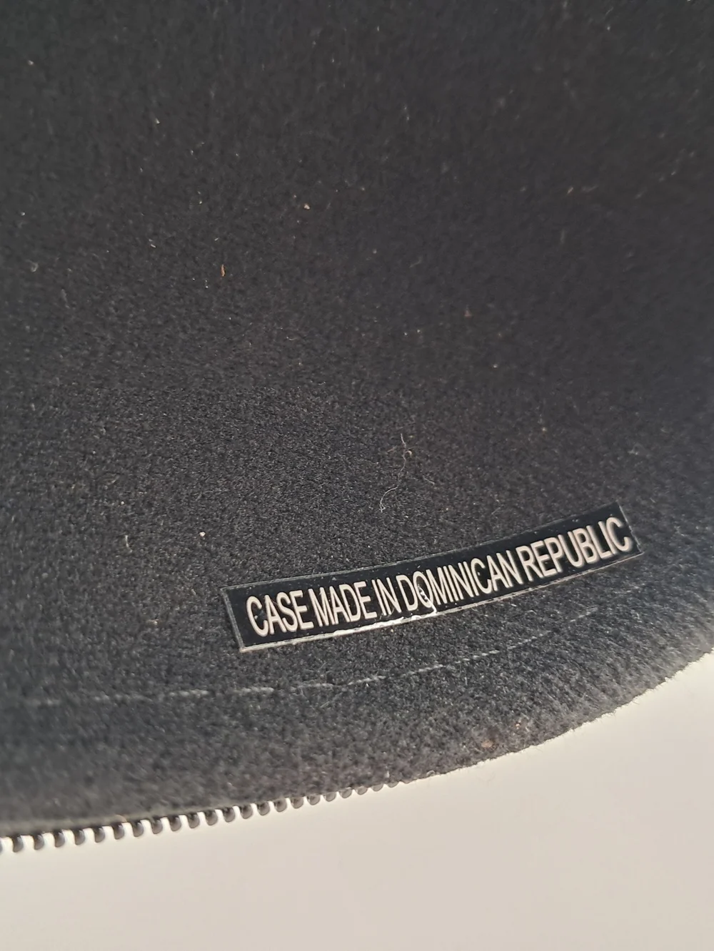 Oakley durable hard