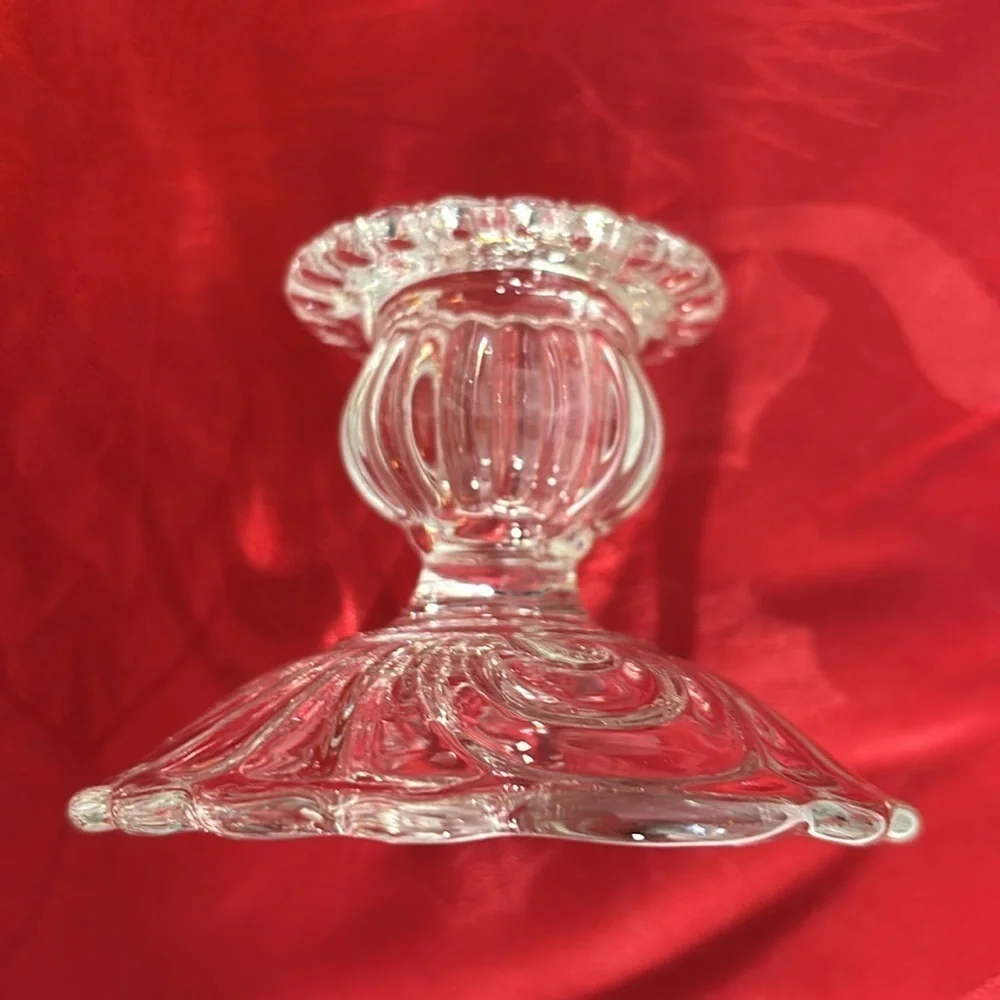 Cambridge Caprice beautiful quality diameter