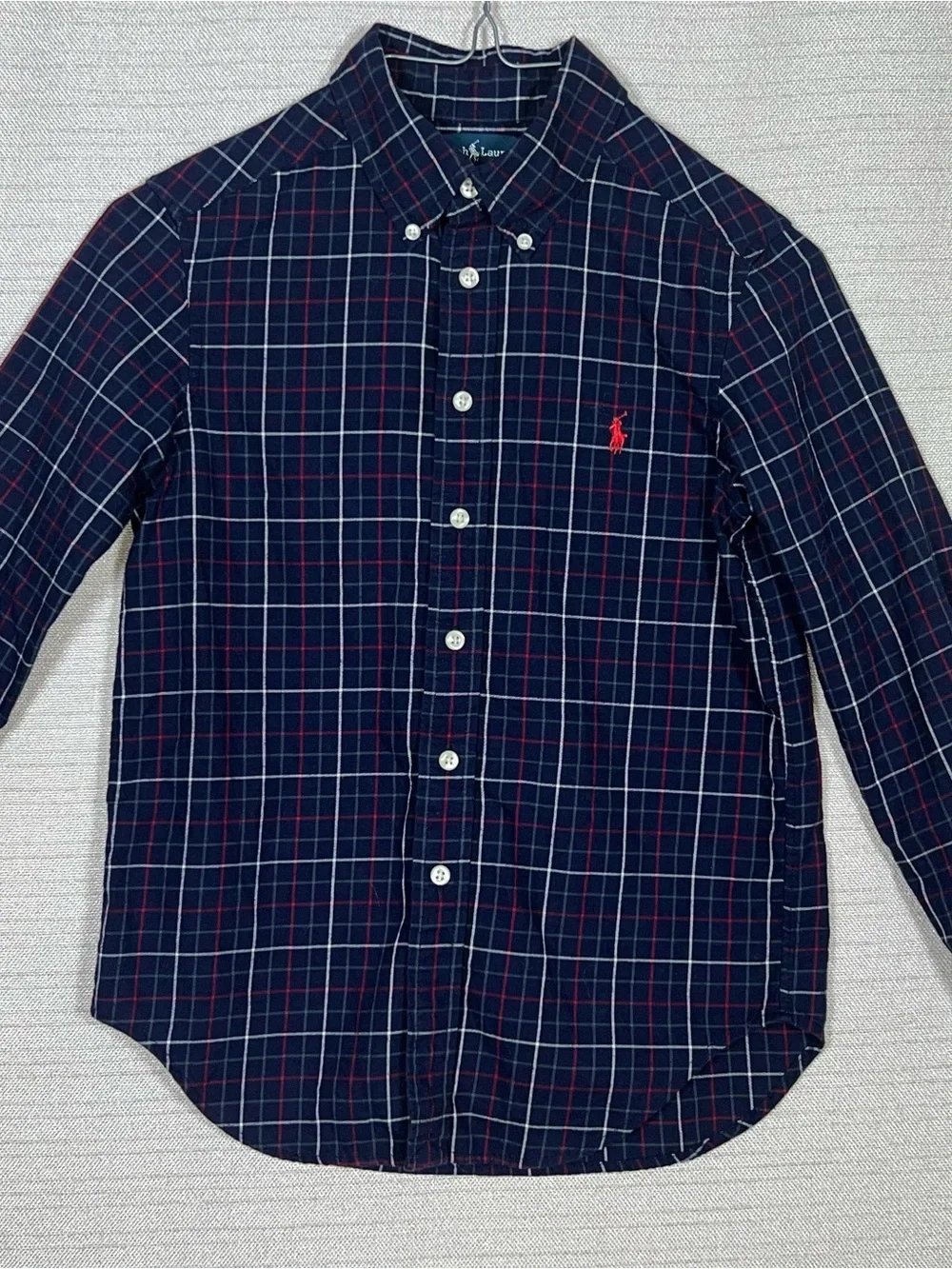 Ralph Lauren ralph lauren