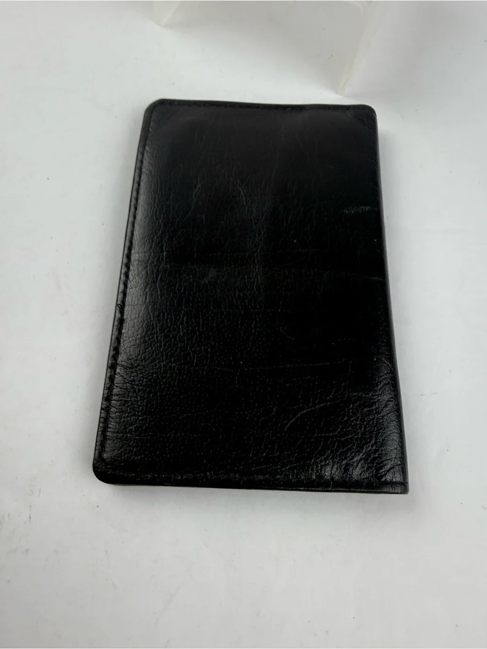 N/A vtg pocket