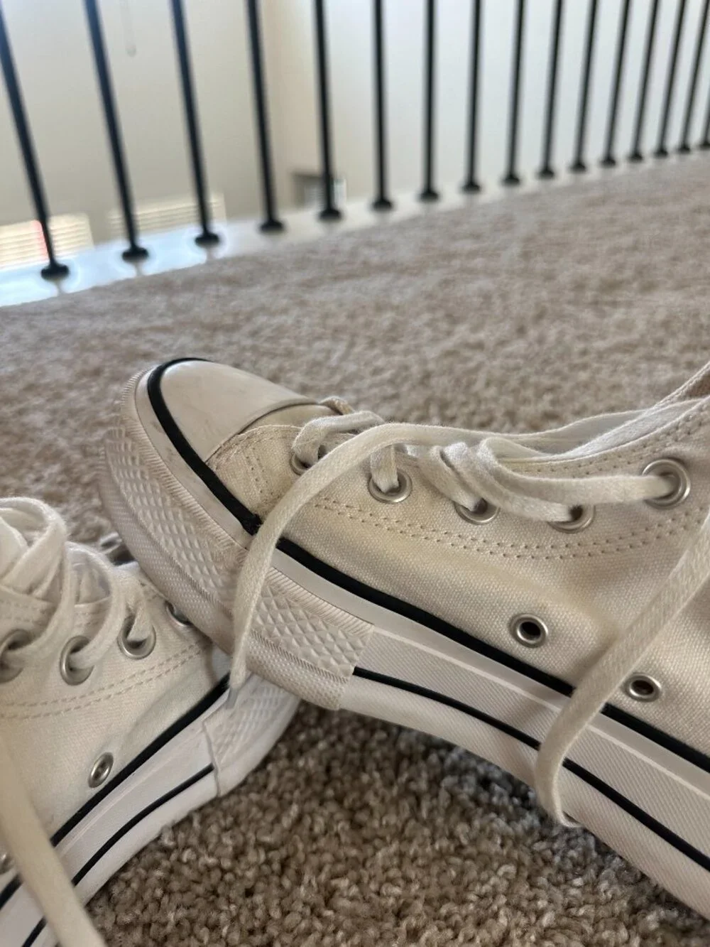 Converse chuck taylor