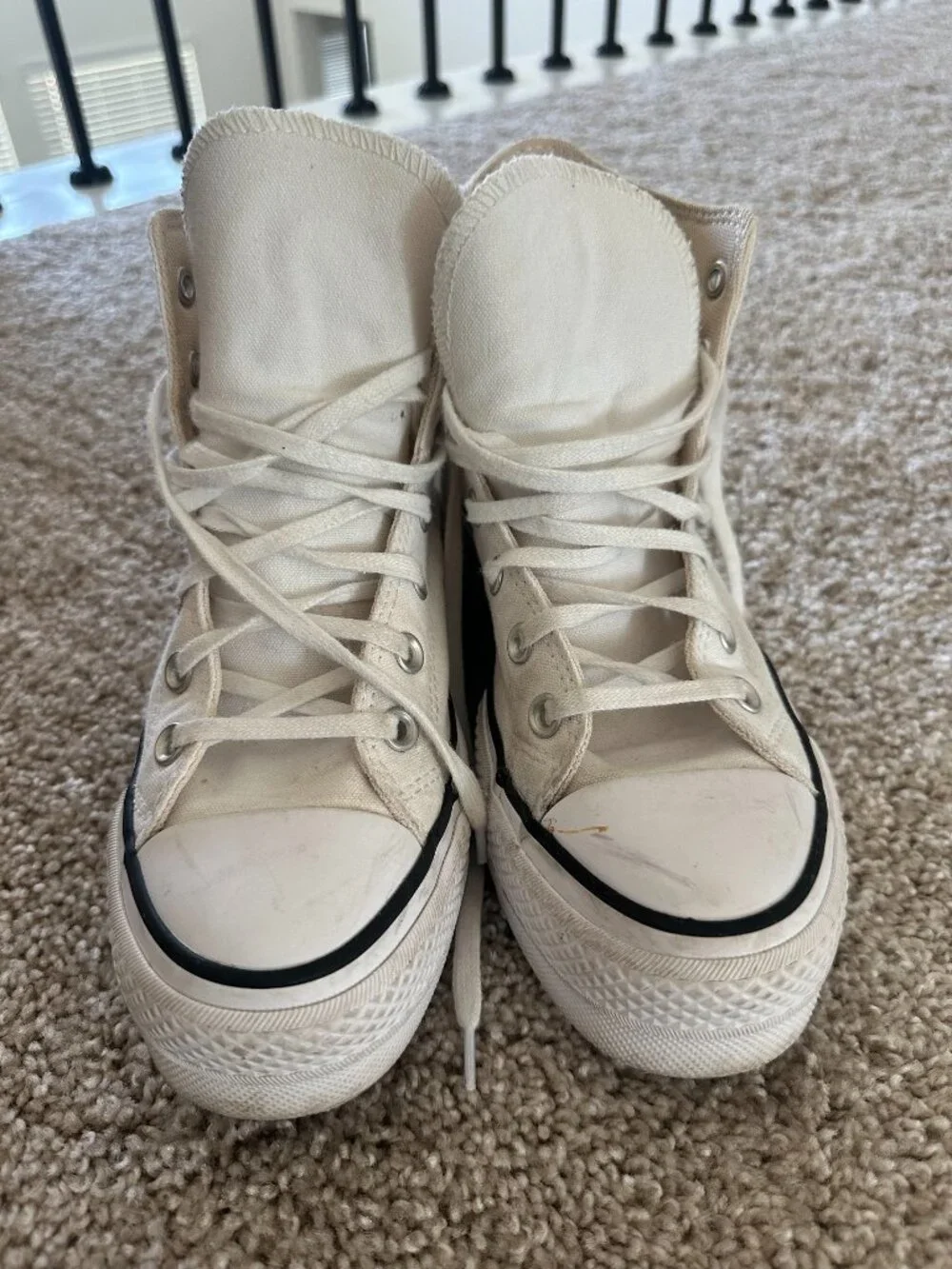 Converse chuck taylor